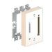 PMR5751WHPanduit Corp