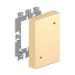 PMR5760ALPanduit Corp