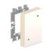 PMR5760WHPanduit Corp