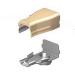 PMR57EBCALPanduit Corp