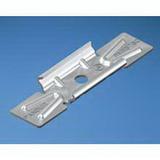 PMR57JC-XPanduit Corp