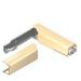 PMR57LTEALPanduit Corp