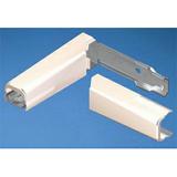 PMR57RTEWHPanduit Corp