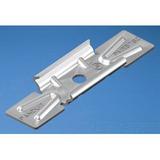 PMR57SC-XPanduit Corp