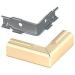 PMR5OCALPanduit Corp