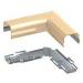 PMR5RAALPanduit Corp
