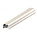PMR5WH5Panduit Corp