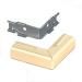 PMR7OCALPanduit Corp