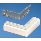 PMR7OCWHPanduit Corp
