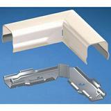 PMR7RAWHPanduit Corp