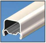 PMR7WH5Panduit Corp