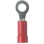 PMV1-3RB-CYPanduit Corp