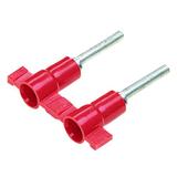 PMV1-5RB-3KPanduit Corp
