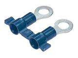PMV2-35RB-3KPanduit Corp