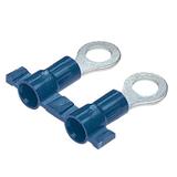 PMV2-3RB-3KPanduit Corp