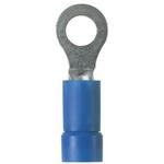 PMV2-3RB-CPanduit Corp