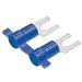 PMV2-3RB-XPanduit Corp