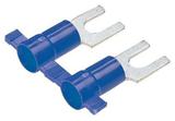 PMV2-4FB-3KPanduit Corp