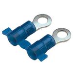 PMV2-4RB-3KPanduit Corp