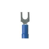 PMV2-5FB-CPanduit Corp