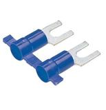 PMV2-6FB-3KPanduit Corp
