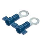 PMV2-6RB-3KPanduit Corp