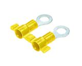 PMV6-3RB-2KPanduit Corp