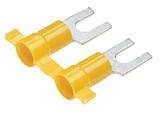 PMV6-4FB-2KPanduit Corp