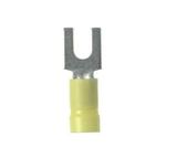 PMV6-4F-LPanduit Corp