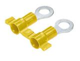PMV6-4RB-2KPanduit Corp