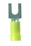 PMV6-5F-LPanduit Corp