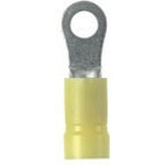 PMV6-5R-XPanduit Corp