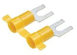 PMV6-6FB-2KPanduit Corp