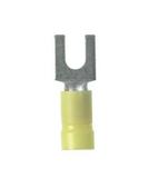 PMV6-6F-LPanduit Corp
