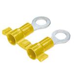PMV6-6RB-2KPanduit Corp