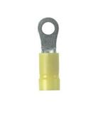 PMV6-8R-LPanduit Corp