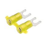 PN10-10SLF-2KPanduit Corp