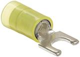 PN10-10SLF-LPanduit Corp