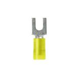 PN10-14SLF-LPanduit Corp