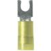 PN10-6SLF-DPanduit Corp