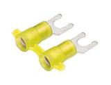 PN10-8SLF-2KPanduit Corp