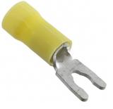 PN10-8SLF-LPanduit Corp