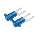 PN14-10SLF-3KPanduit Corp