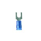 PN14-14SLF-CPanduit Corp