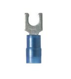 PN14-5SLF-CPanduit Corp
