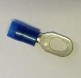 PN14-610R-CPanduit Corp