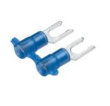 PN14-6SLF-3KPanduit Corp