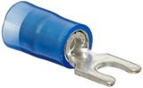 PN14-6SLF-CPanduit Corp