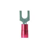 PN18-10SLF-3KPanduit Corp