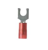 PN18-10SLF-CPanduit Corp
